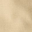 Cotton Rich Cargos (2-8 Yrs), NATURAL, swatch