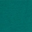 Cotton Rich Draw Cord Joggers (3 Mths - 7 Yrs), TEAL, swatch