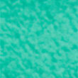 Zip Fleece Top, BRIGHT AQUA, swatch