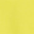 Cotton Mr Happy&trade; Smile Often Sweatshirt (2-7 Yrs), YELLOW, swatch