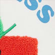 Pure Cotton Mr Strong&trade; Top (2-7 Yrs), RED MIX, swatch
