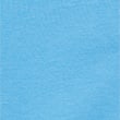 Pure Cotton Mr Tickle&trade; Top (2-7 Yrs), MULTI, swatch