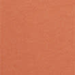 Pure Cotton Plain Top (2-7 Yrs), BURNT ORANGE, swatch