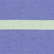 Pure Cotton Striped T-Shirt (2-8 Yrs), BLUE MIX, swatch