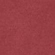 2 Piece Cotton Rich Skateboard Graphic Outfit (2-8 Yrs), BURGUNDY MIX, swatch