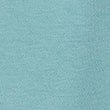 Cotton Rich Joggers (2-8 Yrs), AQUA, swatch
