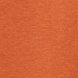 Cotton Rich Joggers (2-8 Yrs), BURNT ORANGE, swatch