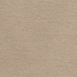 Cotton Rich Joggers (2-8 Yrs), TOFFEE, swatch
