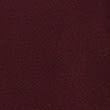 Cotton Rich Plain Joggers (2-8 Yrs), DARK BURGUNDY, swatch