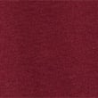 Cotton Rich Plain Joggers (2-8 Yrs), BURGUNDY, swatch