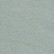 Cotton Rich Shorts (2-8 Yrs), LIGHT GREEN, swatch
