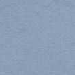 Cotton Rich Hoodie (2-8 Yrs), MEDIUM BLUE, swatch