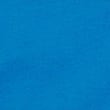 Pure Cotton Spider-Man&trade; T-Shirt, MEDIUM BLUE MIX, swatch