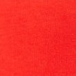 Cotton Rich Spider-Man&trade; Hoodie, RED MIX, swatch