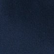 Cotton Rich Zip Hoodie (2-8 Yrs), NAVY, swatch