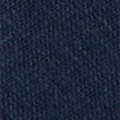 Pure Cotton Percy Pig&trade; Top (2-7 Yrs), NAVY, swatch