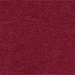 Cotton Rich Graphic Sweatshirt (2-8 Yrs), BURGUNDY, swatch