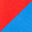 2pk Pure Cotton Spider-Man&trade; Tops, MULTI, swatch