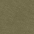 Cotton Rich Hulk&trade; Sweatshirt, KHAKI, swatch