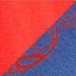 2pk Cotton Rich Spider-Man&trade; Shorts, RED MIX, swatch