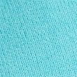Pure Cotton Captain America&trade; T-Shirt, BLUE, swatch
