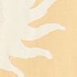 Pure Cotton Tropical Fruit Print T-Shirt (2-8 Yrs), SAND, swatch