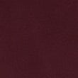 Cotton Rich Sweatshirt (2-8 Yrs), BURGUNDY, swatch