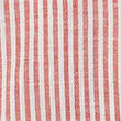 Pure Cotton Striped Shirt (2-8 Yrs), RED MIX, swatch