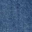 2pc Cotton Rich Shirt and T-Shirt, DARK DENIM, swatch