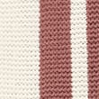 Pure Cotton Patterned Shirt (2-16 Yrs), BURGUNDY MIX, swatch