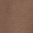 Cotton Rich Hot Wheels&trade; Wide Leg Joggers (2-8 Yrs), BROWN, swatch