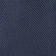 Relaxed Denim Cargo Jeans (2-8 Yrs), NAVY, swatch