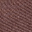 Pure Cotton Carpenter Jean (2-8 Yrs), BROWN, swatch