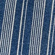 Cotton Rich Stripe Denim Jeans (2-8 Yrs), DENIM, swatch