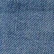 Straight Leg Cotton Rich Comfort Waist Jeans (2-8 Yrs), DENIM, swatch