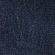 Turn Up Denim Jeans (2-8 Yrs), DARK INDIGO, swatch
