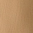 Cotton Rich Pull On Cargo Trousers (2-8 Yrs), NEUTRAL, swatch