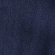 Linen Rich Trousers (2-8 Yrs), NAVY, swatch