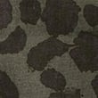 Cotton Rich Leopard Print Carpenter Jeans (2-8 Yrs), BROWN MIX, swatch