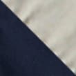 2 Pack Cotton Rich Trousers (2-8 Yrs), NAVY MIX, swatch