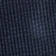 Pure Cotton Corduroy Drawstring Trousers (2-8 Yrs), NAVY, swatch
