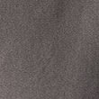 Cotton Rich Pull On Cargo Trousers (2-8 Yrs), CARBON, swatch