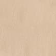 Cotton Rich Pull On Cargo Trousers (2-8 Yrs), NEUTRAL, swatch