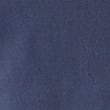 Cotton Rich Pull On Cargo Trousers (2-8 Yrs), INDIGO, swatch