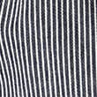 Cotton Blend Striped Balloon Trousers (2-8 Yrs), NAVY MIX, swatch