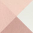 5 Pack Pure Cotton Strappy Bodysuits (6&frac12;lbs - 3 Yrs), PINK, swatch