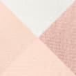 5 Pack Pure Cotton Bodysuits (7lbs-3 Yrs), BLUSH, swatch
