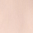 5 Pack Pure Cotton Plain Long Sleeve Bodysuits (7lbs-3 Yrs), BLUSH, swatch