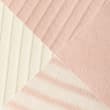 5 Pack Long Sleeve Bodysuits (Newborn-3 Yrs), PINK MIX, swatch