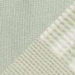 3 Pack Pure Cotton Waffle Sleepsuits (7lbs-3 Yrs), LIGHT GREEN, swatch